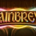 Rainbrew