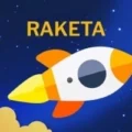 Raketa