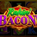 Rakin’ Bacon