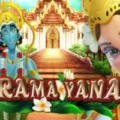 Ramayana