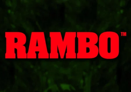 Rambo