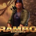 Rambo Stallone