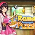 Ramen Puzzle