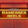 Ramesses Reels