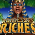 Ramesses Riches