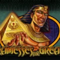 Ramesses the Great