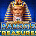 Ramosis’ Treasures