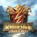 Rampage Golden Hits