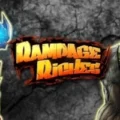 Rampage Riches