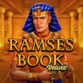 Ramses Book Deluxe