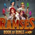 Ramses’ Book of Rings