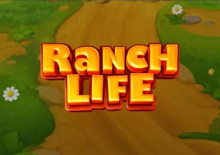 Ranch Life