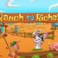 Ranch to Riches