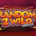 Random 2 Wild Deluxe