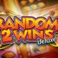 Random 2 Wins Deluxe