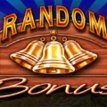Random Bonus