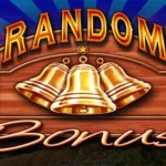 Random Bonus