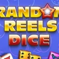 Random Reels Dice