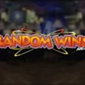 Random Wins Arcade