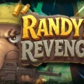 Randy’s Revenge