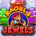 Raoul’s Jewels