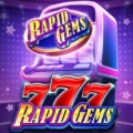 Rapid Gems 777
