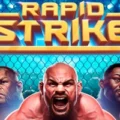 Rapid Strike