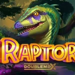 Raptor Doublemax