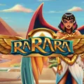 RaRaRa