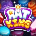 Rat King
