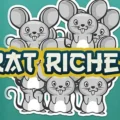 Rat Riches