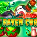 Raven Curse