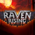 Raven Rising