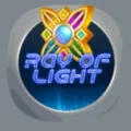 Ray of Light