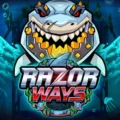 Razor Ways