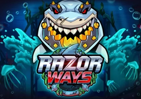 Razor Ways