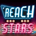Reach for the Stars