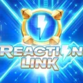 Reaction Link