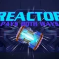 Reactor