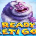 Ready Yeti Go