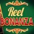 Reel Bonanza