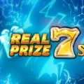 Real Prize 7s