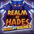 Realm Of Hades