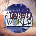Rebel World