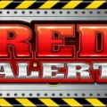 Red Alert
