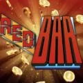 Red Bar