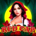 Red Cap