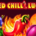 Red Chilli Luck