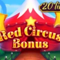 Red Circus Bonus