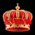 Red Crown
